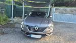 renault-talisman-1-5-dci-2017-diesel-1461cc