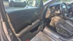 renault-talisman-1-5-dci-2017-diesel-1461cc