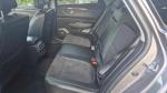 renault-talisman-1-5-dci-2017-diesel-1461cc