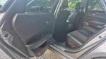 renault-talisman-1-5-dci-2017-diesel-1461cc