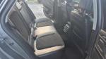 renault-talisman-1-5-dci-2017-diesel-1461cc