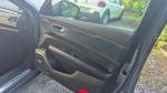 renault-talisman-1-5-dci-2017-diesel-1461cc