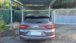 renault-talisman-1-5-dci-2017-diesel-1461cc