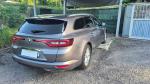 renault-talisman-1-5-dci-2017-diesel-1461cc