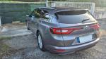 renault-talisman-1-5-dci-2017-diesel-1461cc