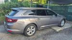 renault-talisman-1-5-dci-2017-diesel-1461cc