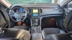renault-talisman-1-5-dci-2017-diesel-1461cc