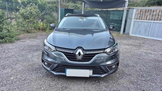 renault-megane-1-5-dci-2019-diesel-1461cc