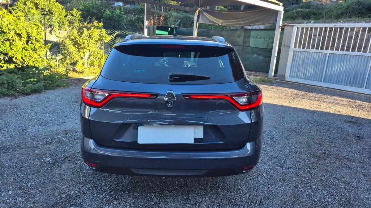 renault-megane-1-5-dci-2019-diesel-1461cc
