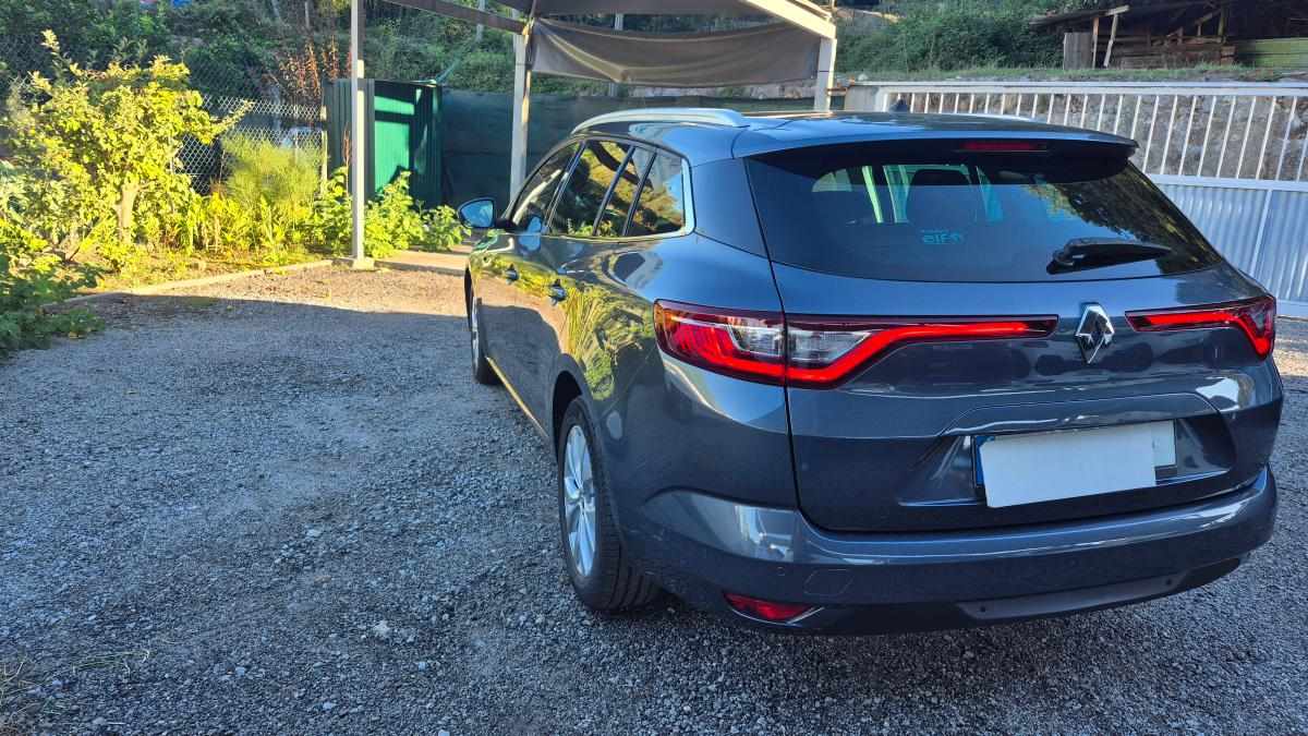 renault-megane-1-5-dci-2019-diesel-1461cc