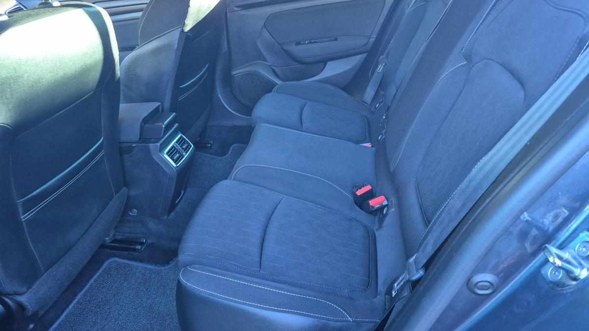 renault-megane-1-5-dci-2019-diesel-1461cc