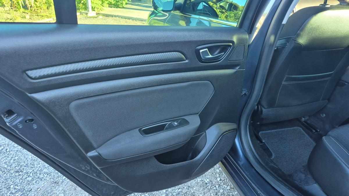 renault-megane-1-5-dci-2019-diesel-1461cc