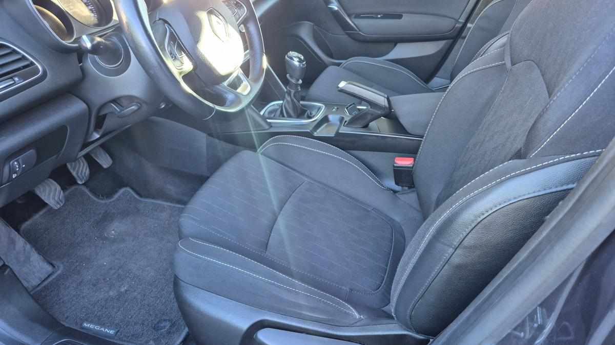 renault-megane-1-5-dci-2019-diesel-1461cc