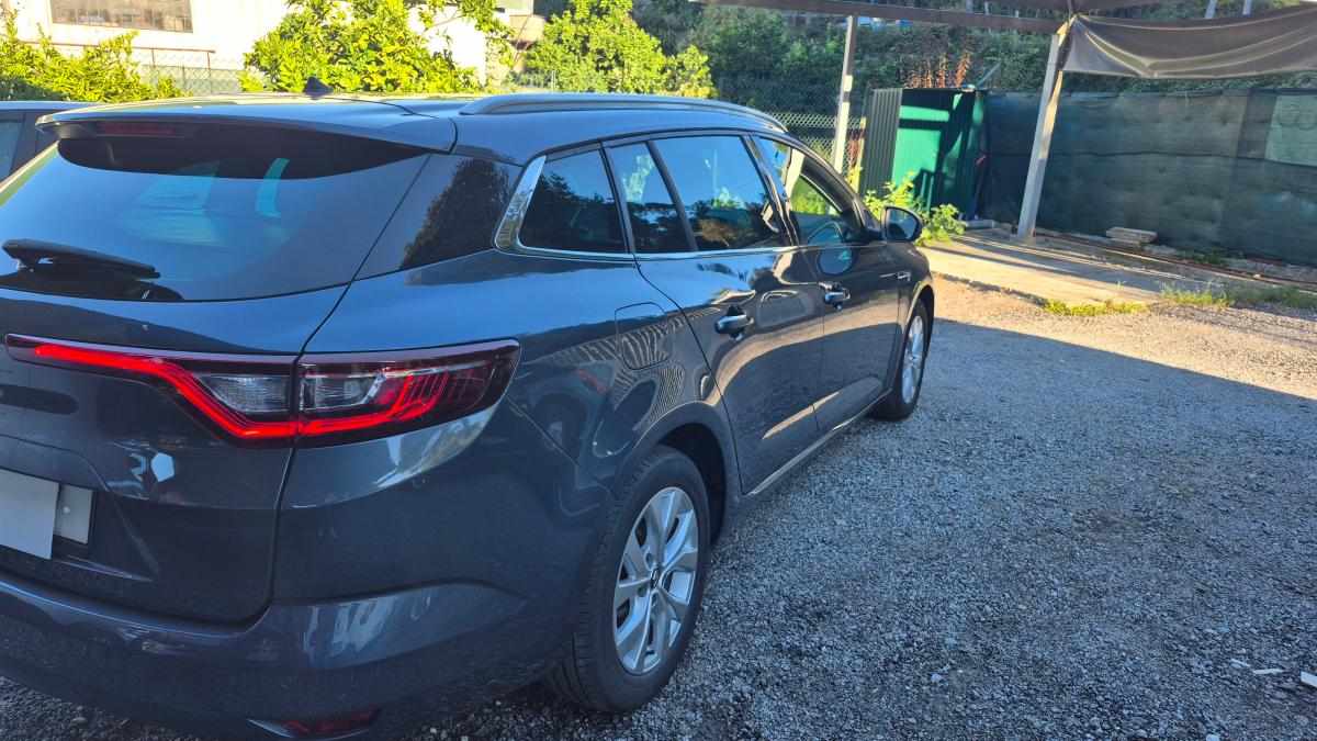renault-megane-1-5-dci-2019-diesel-1461cc