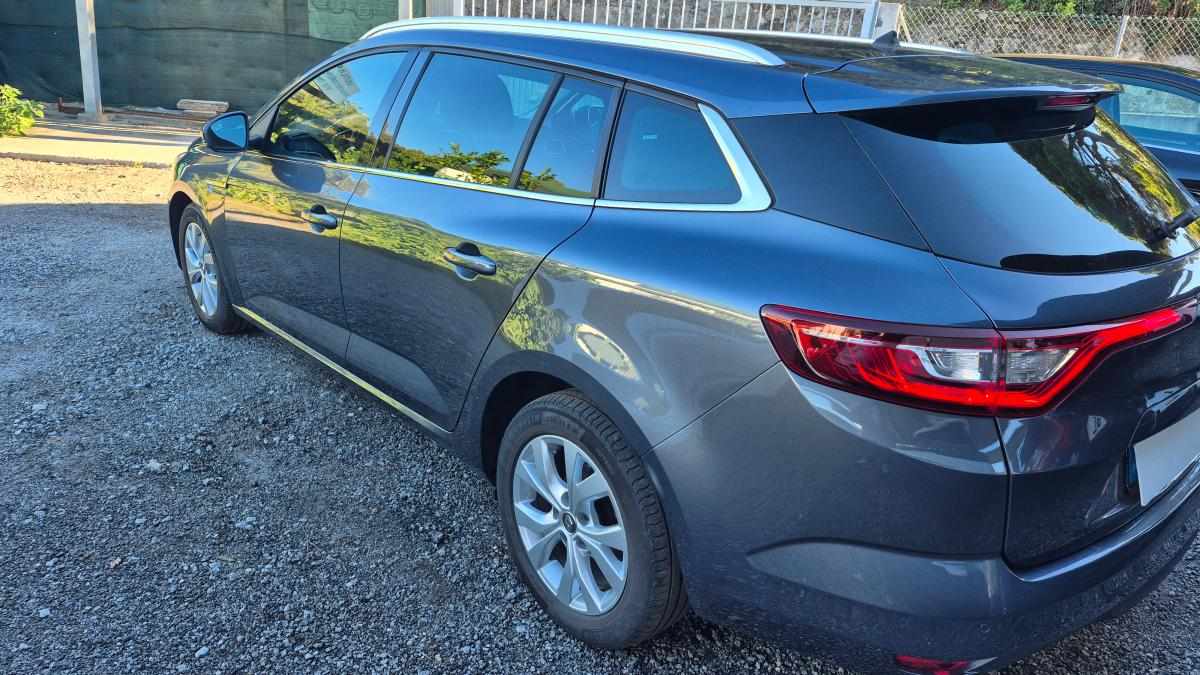 renault-megane-1-5-dci-2019-diesel-1461cc