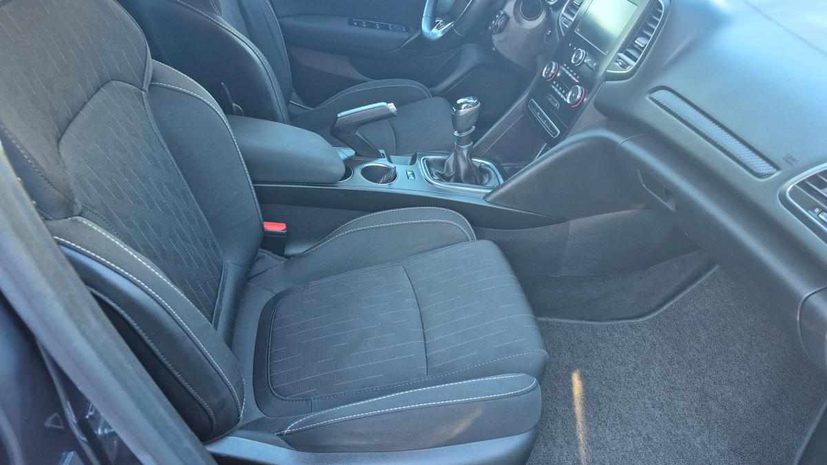 renault-megane-1-5-dci-2019-diesel-1461cc