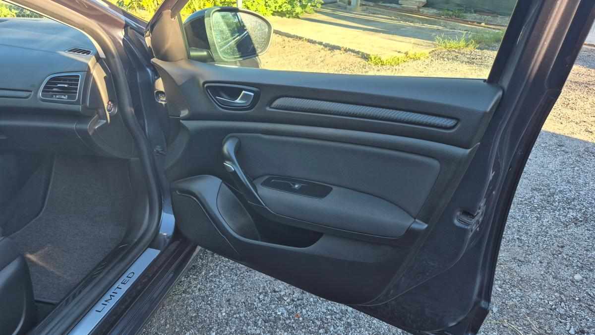 renault-megane-1-5-dci-2019-diesel-1461cc