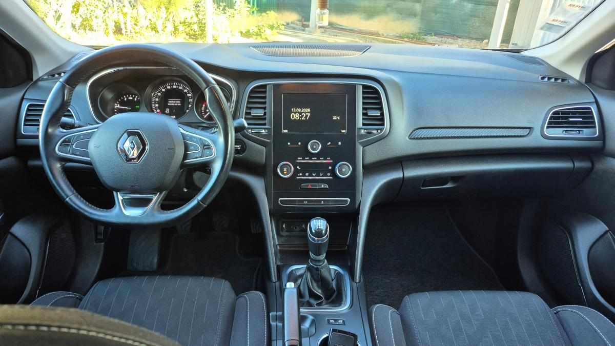 renault-megane-1-5-dci-2019-diesel-1461cc