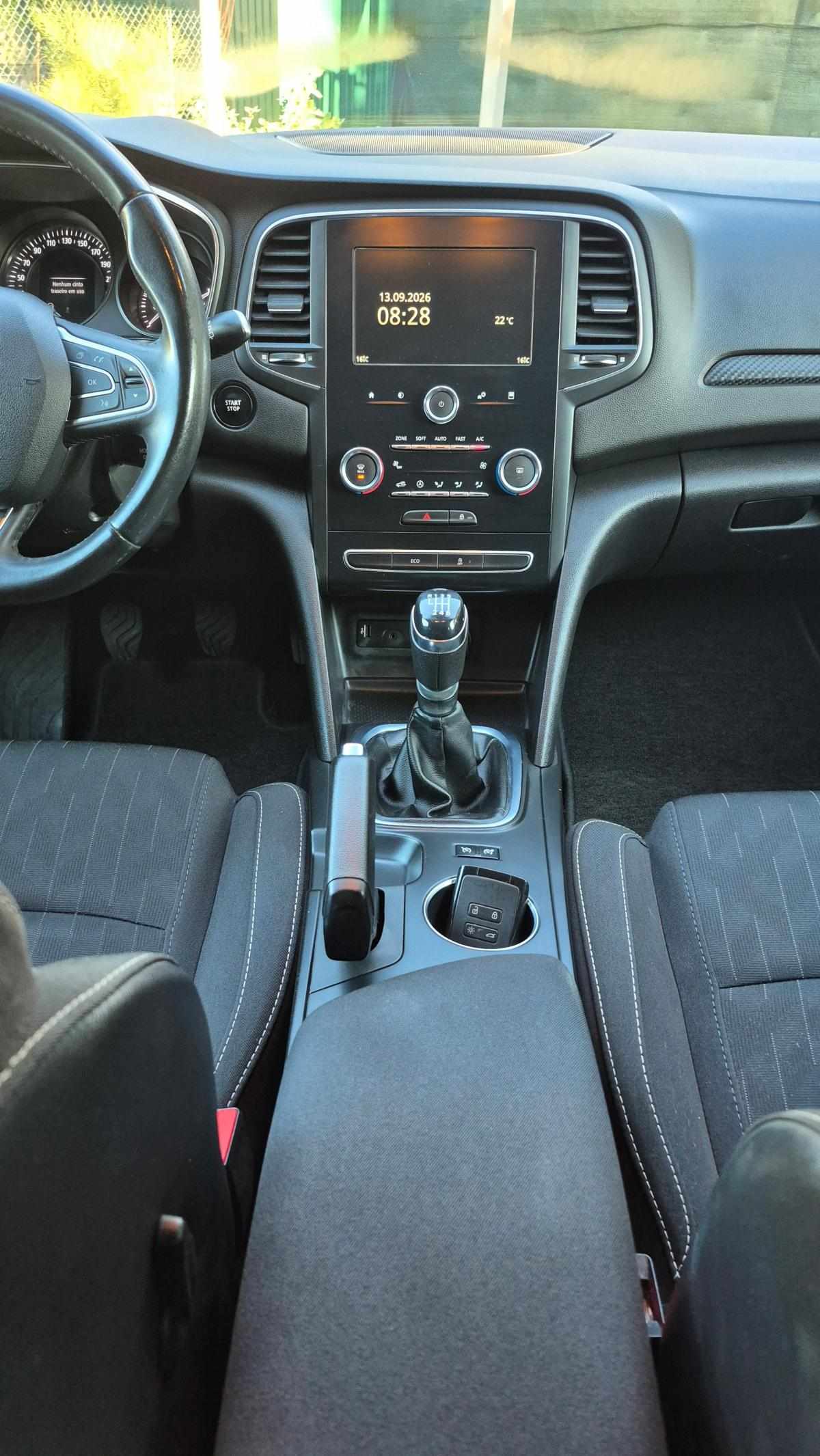 renault-megane-1-5-dci-2019-diesel-1461cc