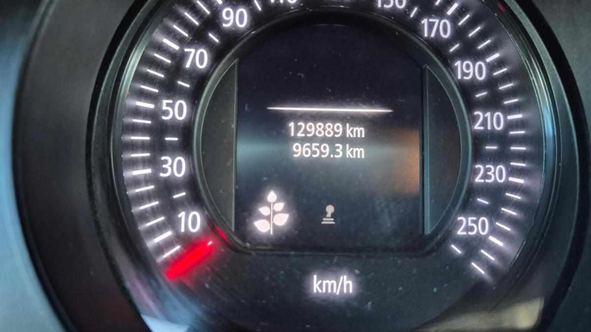 renault-megane-1-5-dci-2019-diesel-1461cc