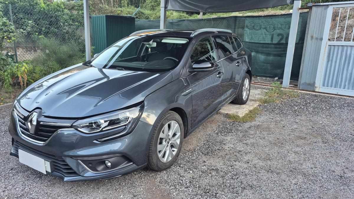 renault-megane-1-5-dci-2019-diesel-1461cc