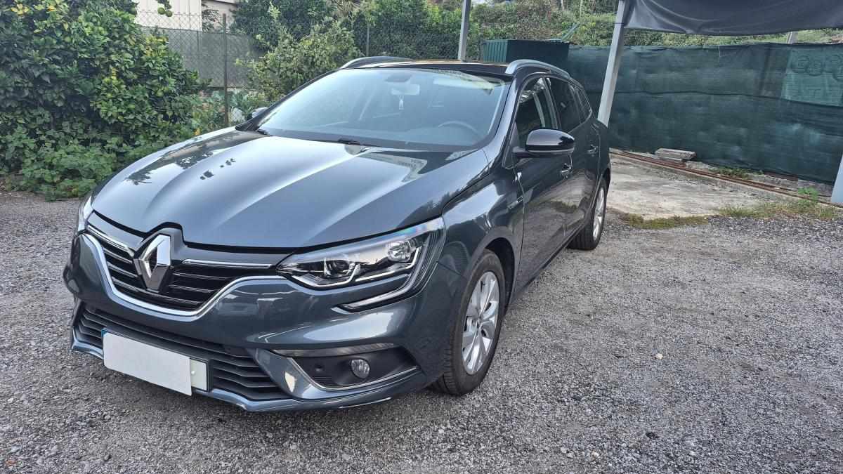 renault-megane-1-5-dci-2019-diesel-1461cc