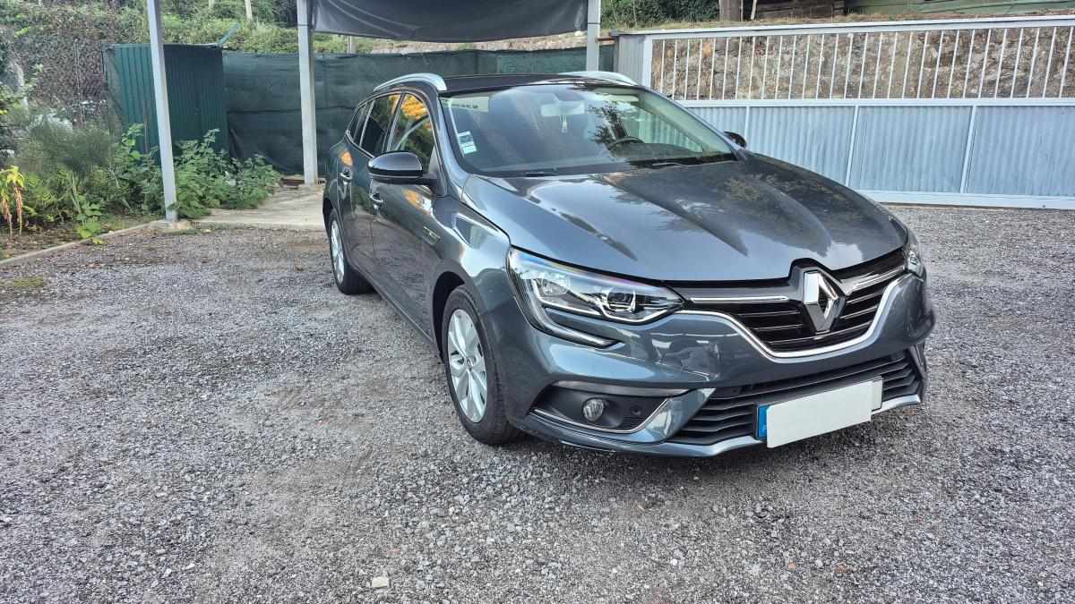 renault-megane-1-5-dci-2019-diesel-1461cc