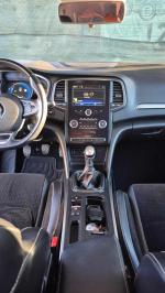 renault-megane-1-5-dci-2019-diesel-1461cc