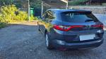 renault-megane-1-5-dci-2019-diesel-1461cc