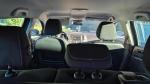 renault-megane-1-5-dci-2019-diesel-1461cc