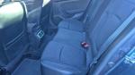 renault-megane-1-5-dci-2019-diesel-1461cc