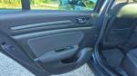 renault-megane-1-5-dci-2019-diesel-1461cc