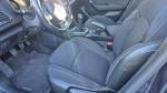 renault-megane-1-5-dci-2019-diesel-1461cc