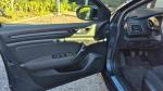renault-megane-1-5-dci-2019-diesel-1461cc