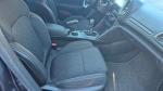 renault-megane-1-5-dci-2019-diesel-1461cc