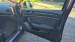 renault-megane-1-5-dci-2019-diesel-1461cc