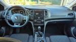 renault-megane-1-5-dci-2019-diesel-1461cc