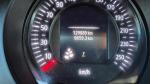 renault-megane-1-5-dci-2019-diesel-1461cc