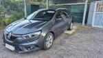 renault-megane-1-5-dci-2019-diesel-1461cc