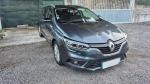 renault-megane-1-5-dci-2019-diesel-1461cc