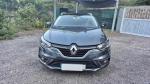 renault-megane-1-5-dci-2019-diesel-1461cc