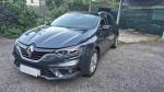 renault-megane-1-5-dci-2019-diesel-1461cc