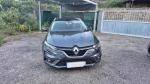 renault-megane-1-5-dci-2019-diesel-1461cc