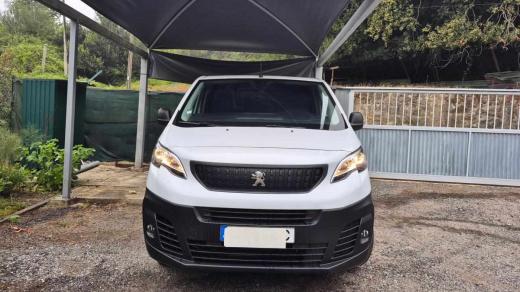 peugeot-expert-e-expert-misto-75-kwh-2023-eletrico