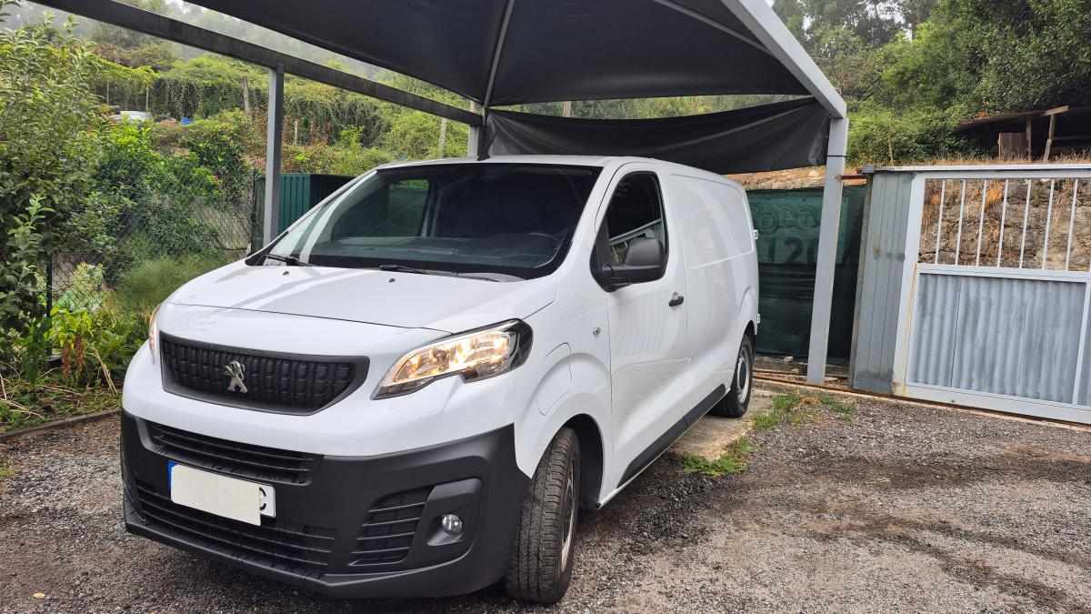 peugeot-expert-e-expert-misto-75-kwh-2023-eletrico