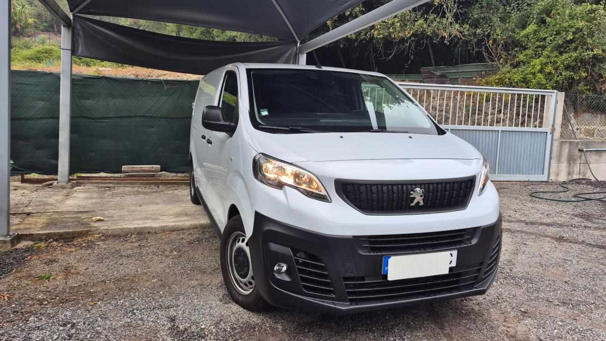 peugeot-expert-e-expert-misto-75-kwh-2023-eletrico