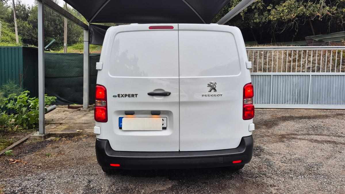 peugeot-expert-e-expert-misto-75-kwh-2023-eletrico