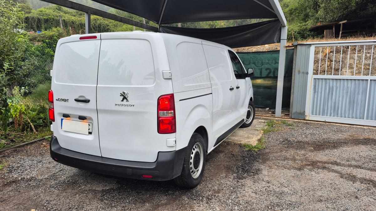 peugeot-expert-e-expert-misto-75-kwh-2023-eletrico