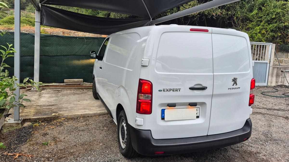 peugeot-expert-e-expert-misto-75-kwh-2023-eletrico