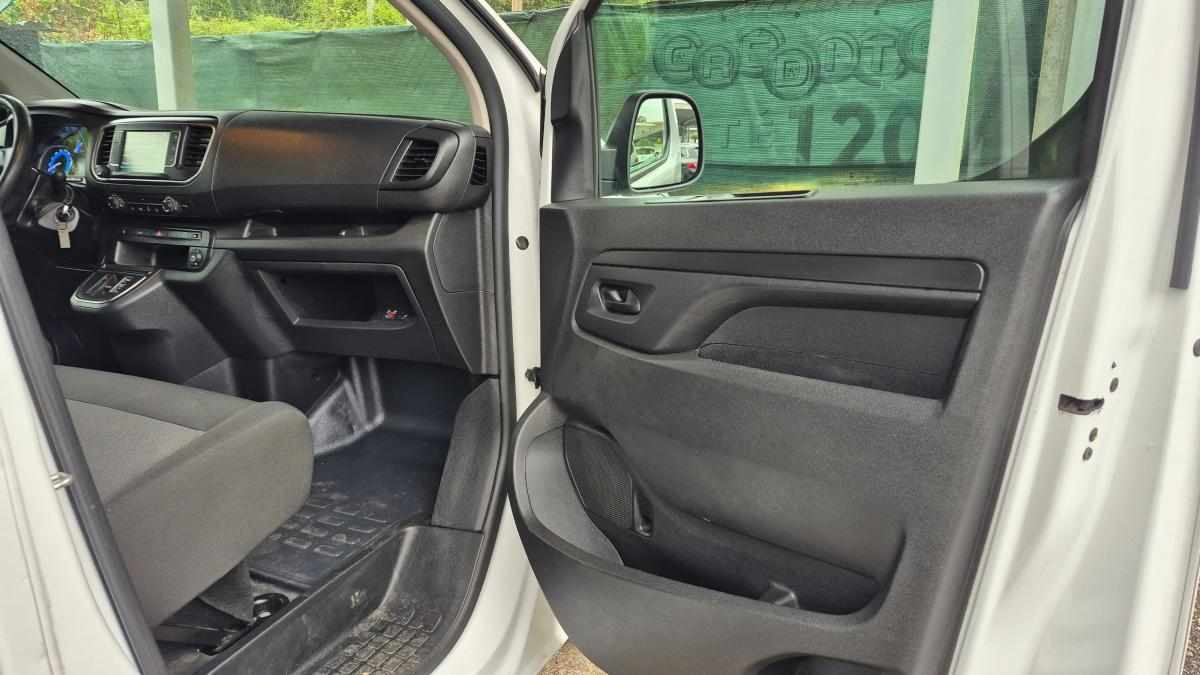 peugeot-expert-e-expert-misto-75-kwh-2023-eletrico